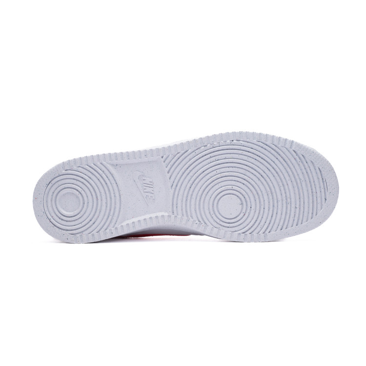 zapatilla-nike-court-vision-low-next-nature-blanco-3.jpg