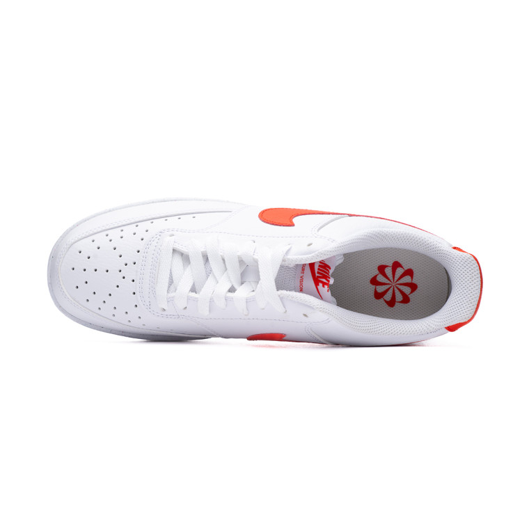 zapatilla-nike-court-vision-low-next-nature-blanco-4