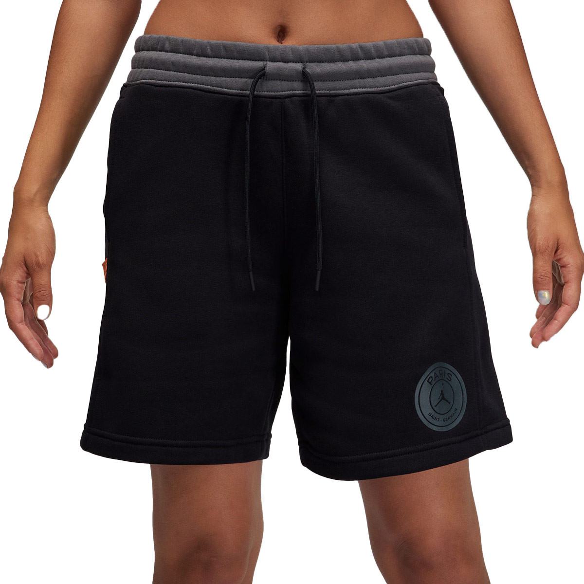Pantaloncini jordan deals psg