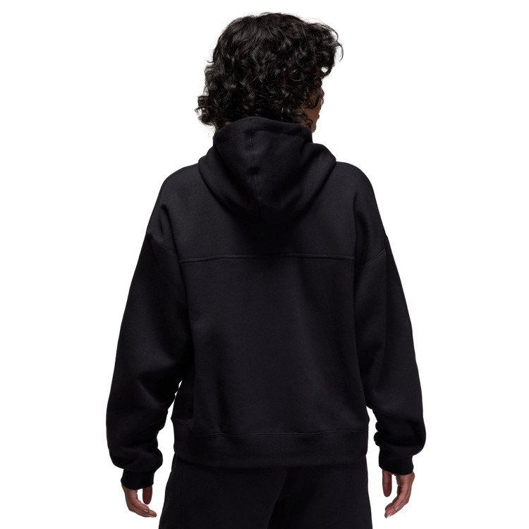 sudadera-jordan-jordan-psg-hoodie-23-mujer-black-magma-orange-1.jpg