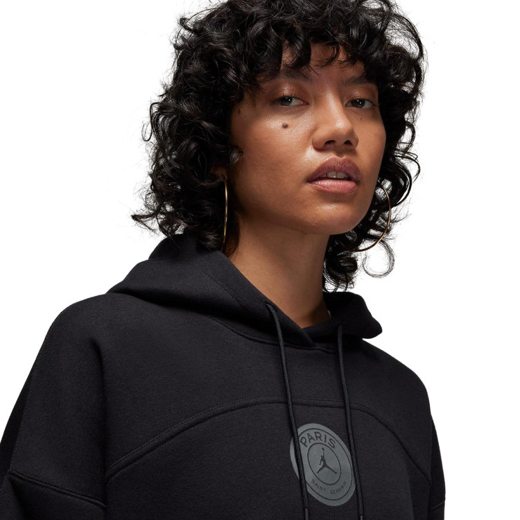 sudadera-jordan-jordan-psg-hoodie-23-mujer-black-magma-orange-2.jpg