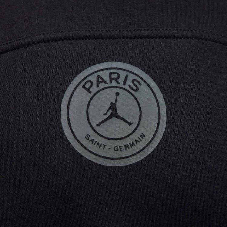 sudadera-jordan-jordan-psg-hoodie-23-mujer-black-magma-orange-3.jpg