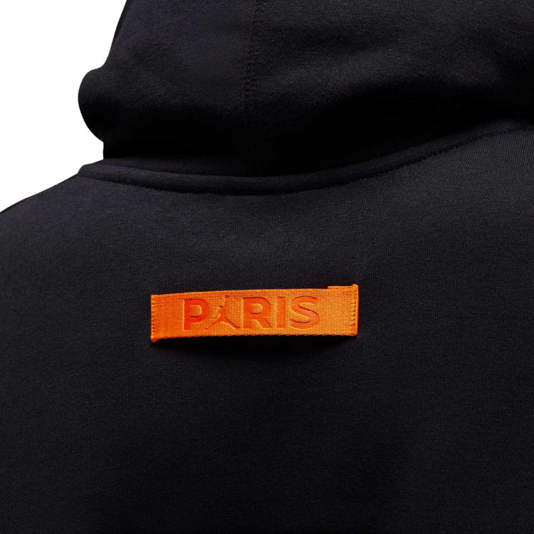 sudadera-jordan-jordan-psg-hoodie-23-mujer-black-magma-orange-4.jpg