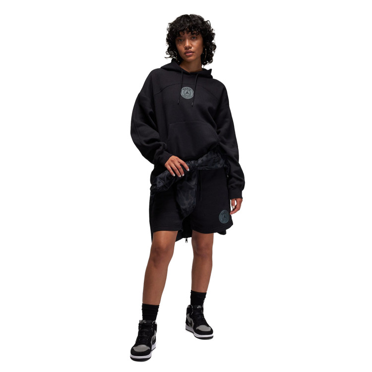 sudadera-jordan-jordan-psg-hoodie-23-mujer-black-magma-orange-5.jpg