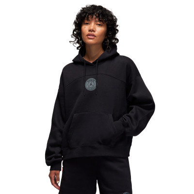 Sweat Femme Jordan PSG Hoodie 23