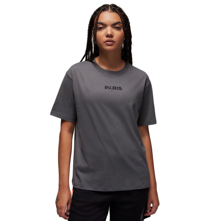 camiseta-jordan-jordan-psg-23-mujer-iron-grey-black-0