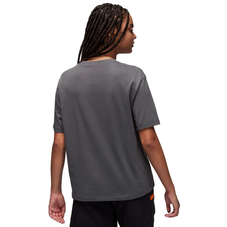 camiseta-jordan-jordan-psg-23-mujer-iron-grey-black-1.jpg