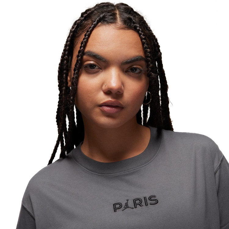 camiseta-jordan-jordan-psg-23-mujer-iron-grey-black-2.jpg