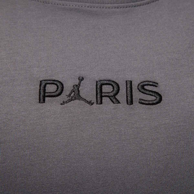 camiseta-jordan-jordan-psg-23-mujer-iron-grey-black-3.jpg