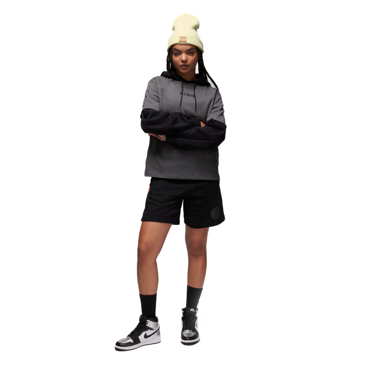 camiseta-jordan-jordan-psg-23-mujer-iron-grey-black-4.jpg