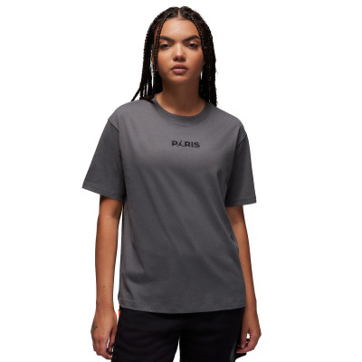 Women Jordan PSG 23 Jersey