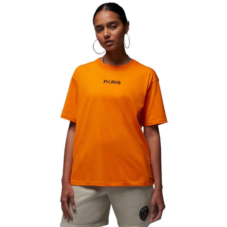 camiseta-jordan-jordan-psg-23-mujer-magma-orange-black-0
