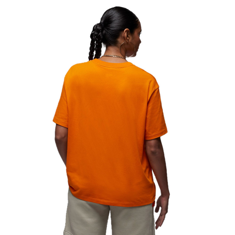 camiseta-jordan-jordan-psg-23-mujer-magma-orange-black-1