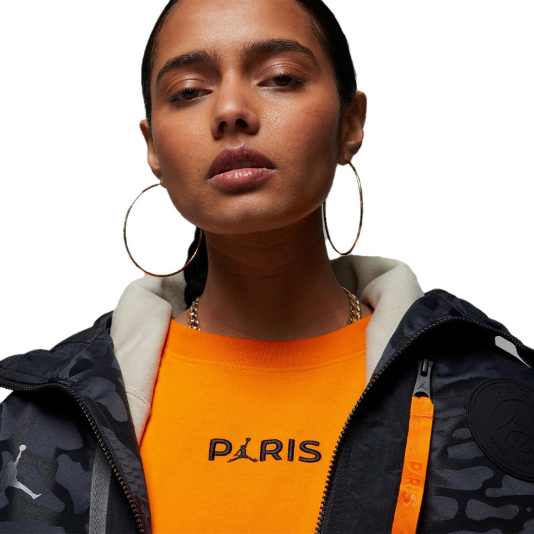 camiseta-jordan-jordan-psg-23-mujer-magma-orange-black-2.jpg