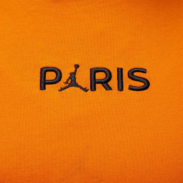 camiseta-jordan-jordan-psg-23-mujer-magma-orange-black-3