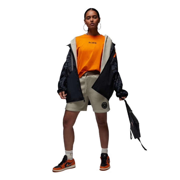 camiseta-jordan-jordan-psg-23-mujer-magma-orange-black-4.jpg