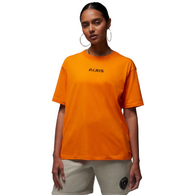 Women Jordan PSG 23 Jersey