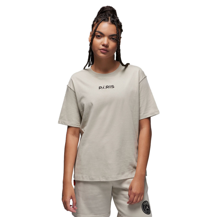 camiseta-jordan-jordan-psg-23-mujer-stone-black-0