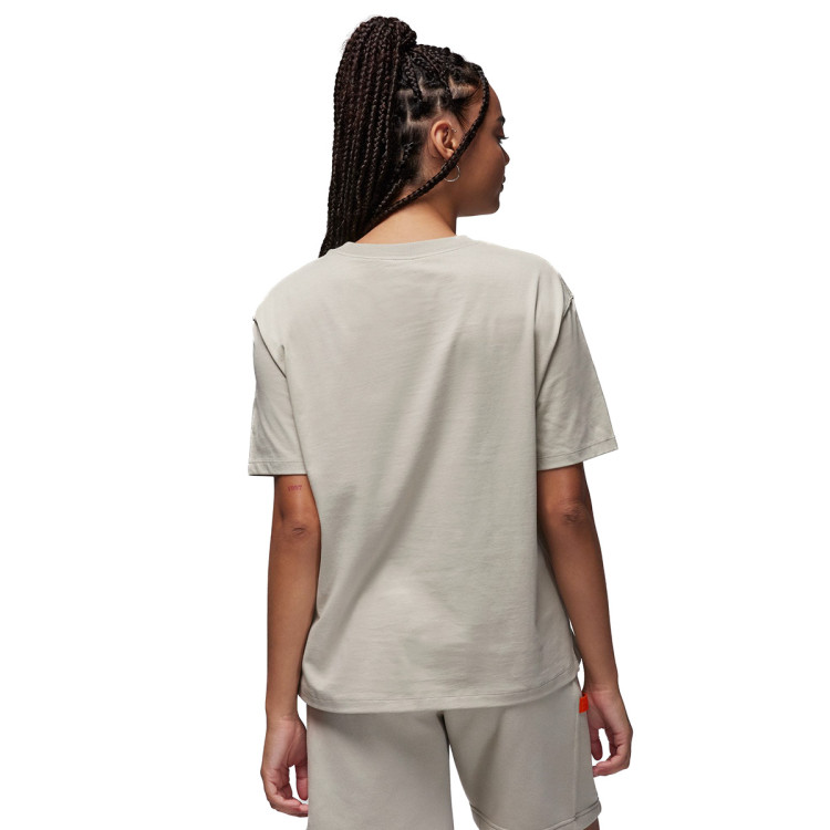 camiseta-jordan-jordan-psg-23-mujer-stone-black-1.jpg