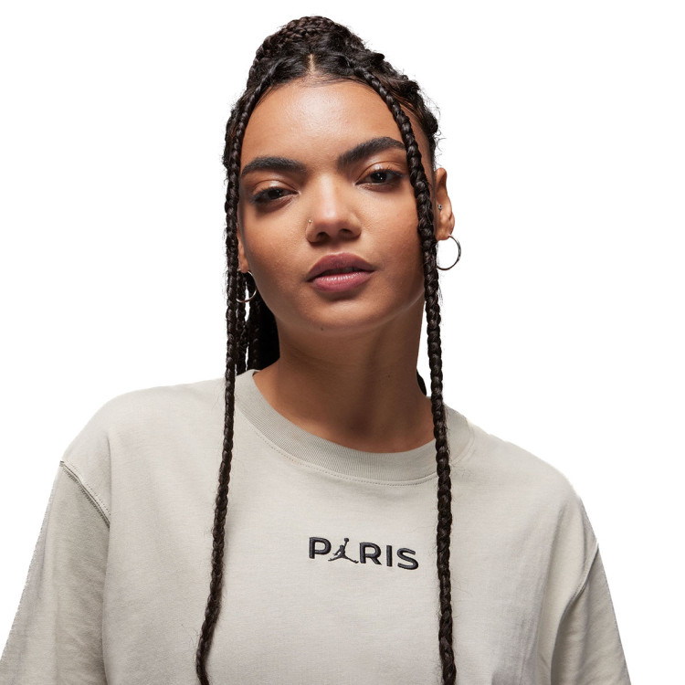camiseta-jordan-jordan-psg-23-mujer-stone-black-2.jpg