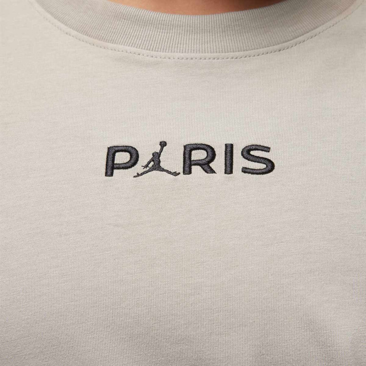 camiseta-jordan-jordan-psg-23-mujer-stone-black-3.jpg