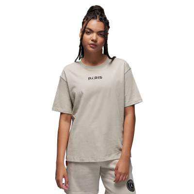 Women Jordan PSG 23 Jersey