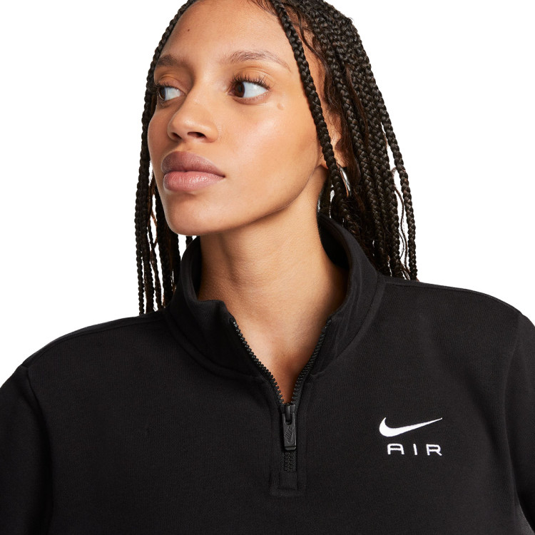 camiseta-nike-sportswear-air-fleece-top-mujer-black-white-3.jpg