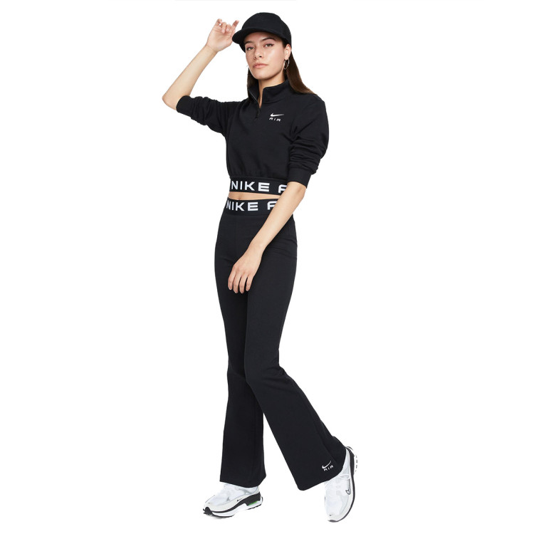 malla-nike-sportswear-air-hr-tight-mujer-black-white-2.jpg