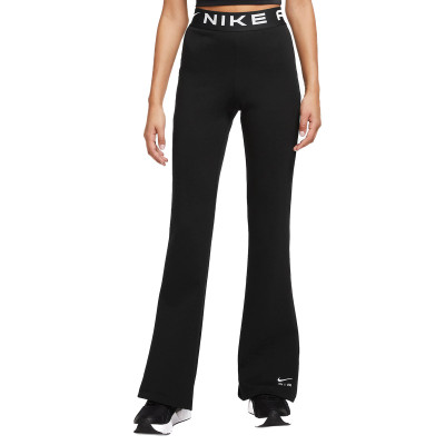 Podhlače Sportswear Air Hr Tight Mujer