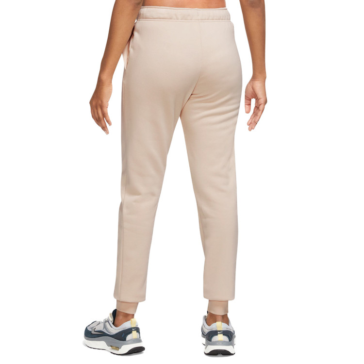 pantalon-largo-nike-sportswear-club-fleece-std-mujer-sanddrift-white-1