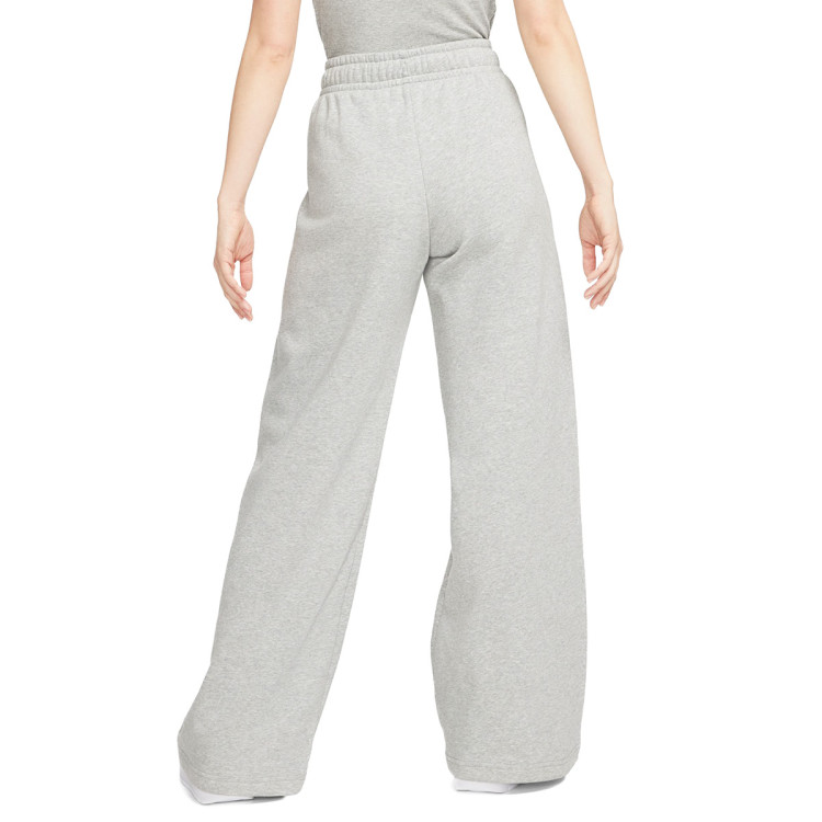 pantalon-largo-nike-sportswear-club-fleece-wide-mujer-grey-heather-white-1