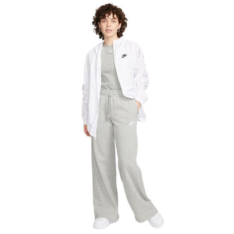 pantalon-largo-nike-sportswear-club-fleece-wide-mujer-grey-heather-white-3