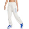 Długie spodnie Nike Sportswear Oversized Jogger Mujer