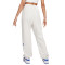 Nike Women Sportswear Oversized Jogger Trousers