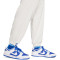 Pantaloni  Nike Sportswear Oversized Jogger Donna