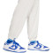 Długie spodnie Nike Sportswear Oversized Jogger Mujer