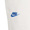 Nike Women Sportswear Oversized Jogger Trousers