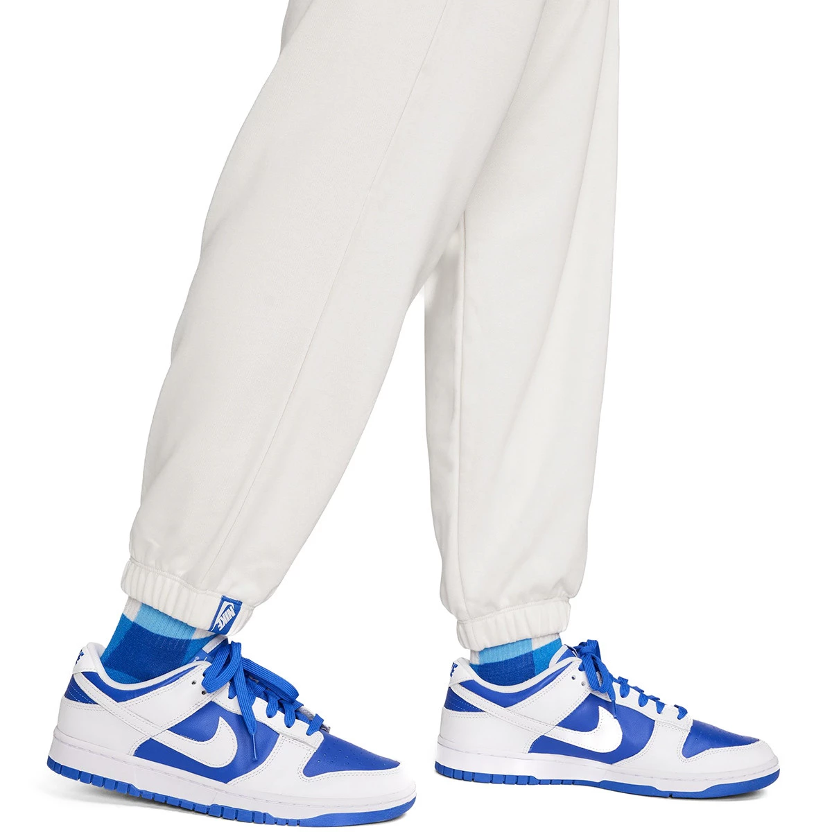 Pantalon nike phantom deals