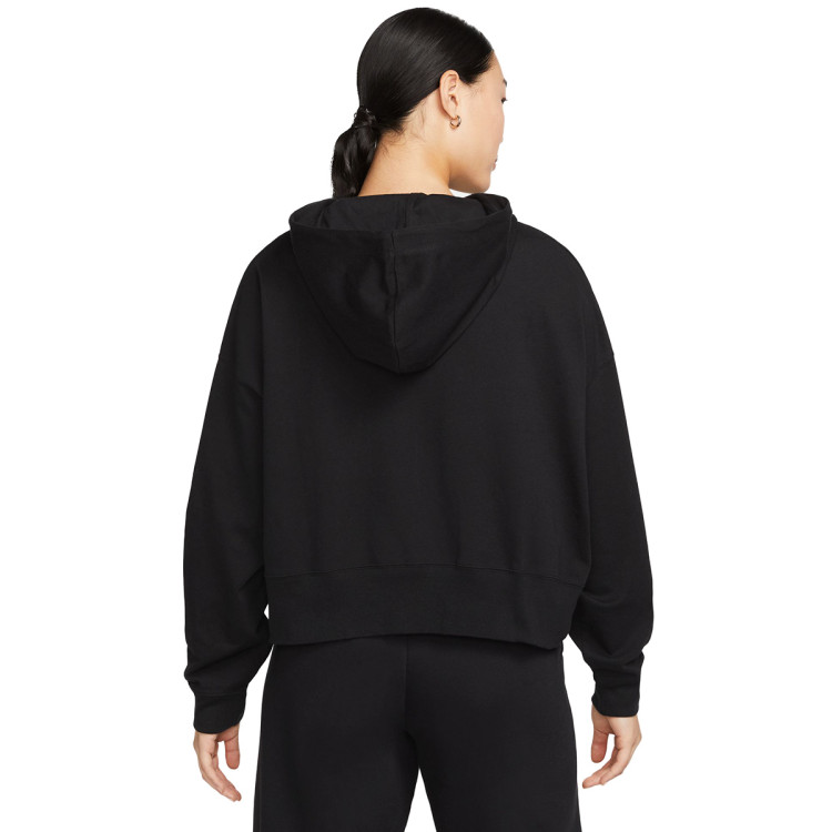 sudadera-nike-sportswear-jersey-oversized-hoodie-mujer-black-white-1