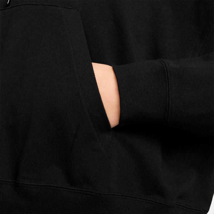 sudadera-nike-sportswear-jersey-oversized-hoodie-mujer-black-white-4
