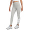 Podhlače Nike Sportswear Clsc Gx Hr Tight Ra Mujer