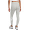 Podhlače Nike Sportswear Clsc Gx Hr Tight Ra Mujer