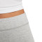 Sous short Nike Sportswear Clsc Gx Hr Tight Ra Mujer