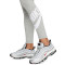 Malla Nike Sportswear Clsc Gx Hr Tight Ra Mujer