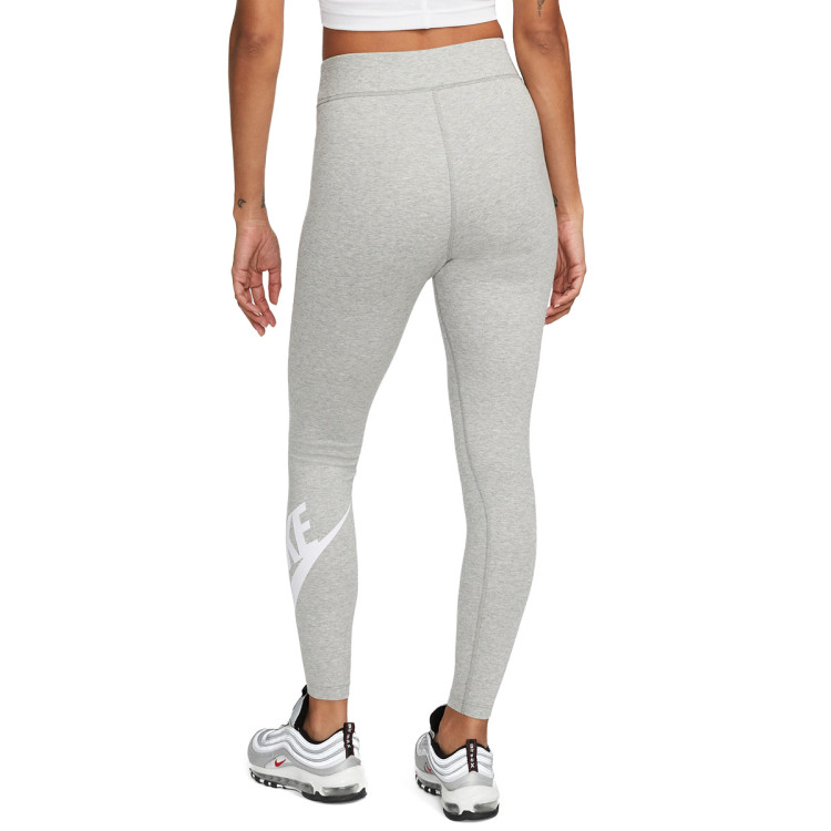 malla-nike-sportswear-clsc-gx-hr-tight-ra-mujer-grey-heather-white-1