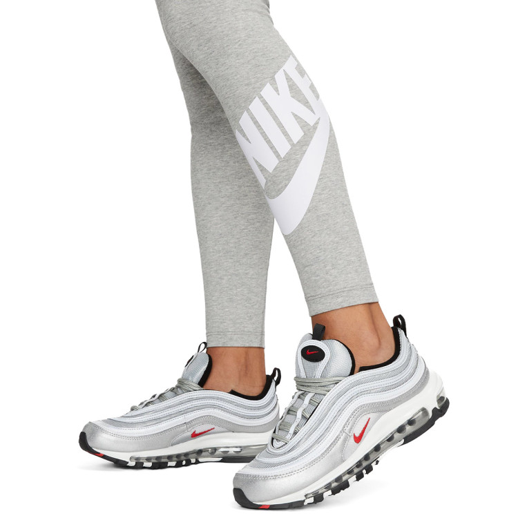 malla-nike-sportswear-clsc-gx-hr-tight-ra-mujer-grey-heather-white-3