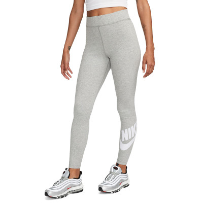 Legging Sportswear Clsc Gx Hr Tight Ra Mujer