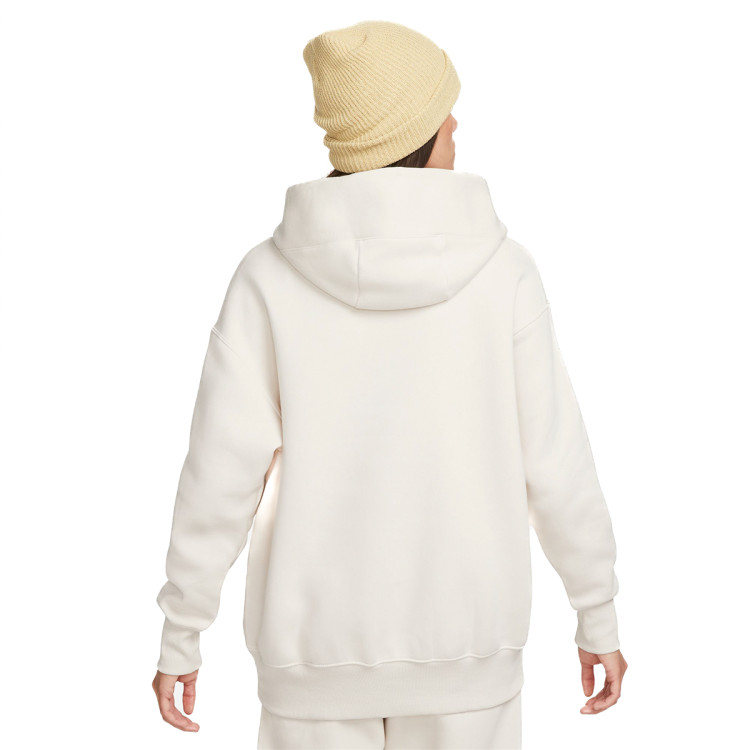 sudadera-nike-sportswear-phnx-fleece-oversized-hoodie-mujer-orewood-brn-sail-1