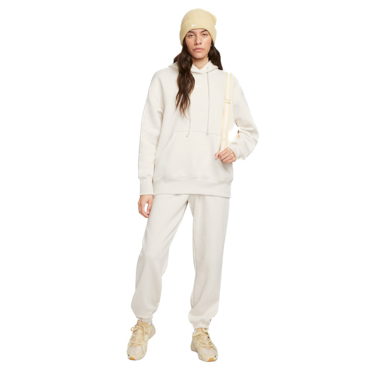 sudadera-nike-sportswear-phnx-fleece-oversized-hoodie-mujer-orewood-brn-sail-2.jpg