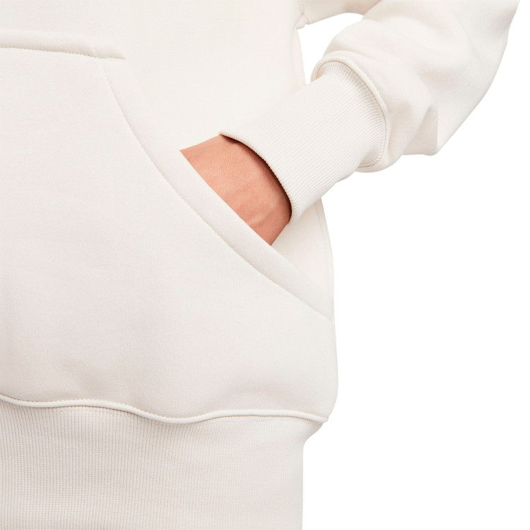 sudadera-nike-sportswear-phnx-fleece-oversized-hoodie-mujer-orewood-brn-sail-4.jpg